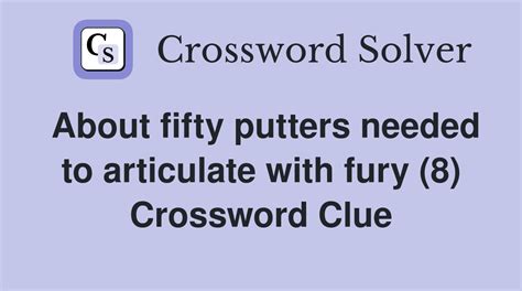 fury crossword|fury crossword clue 8 letters.